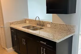 1955 NW 5th Pl, Miami, FL 33136 - Photo 6