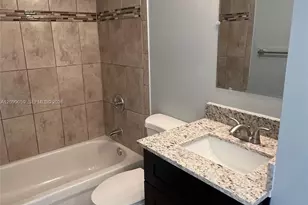 1955 NW 5th Pl, Miami, FL 33136 - Photo 20