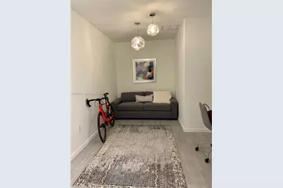 1000 Brickell Plz #1805, Miami, FL 33131 - Photo 12
