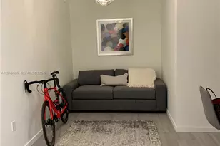 1000 Brickell Plaza, Miami, FL 33131 - Photo 12