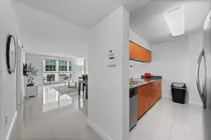1200 Brickell Bay Dr, Miami, FL 33131 - Photo 8