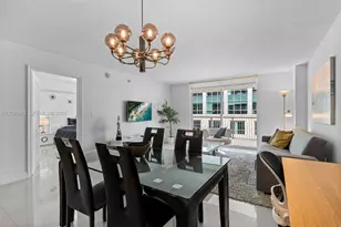 1200 Brickell Bay Dr, Miami, FL 33131 - Photo 10