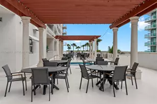 1200 Brickell Bay Dr, Miami, FL 33131 - Photo 40