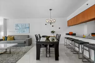 1200 Brickell Bay Dr, Miami, FL 33131 - Photo 6