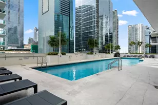 1200 Brickell Bay Dr, Miami, FL 33131 - Photo 30