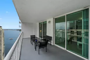 1200 Brickell Bay Dr, Miami, FL 33131 - Photo 24
