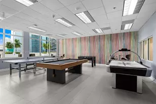 1200 Brickell Bay Dr, Miami, FL 33131 - Photo 42