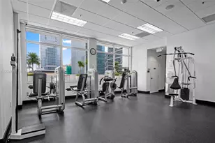 1200 Brickell Bay Dr, Miami, FL 33131 - Photo 34