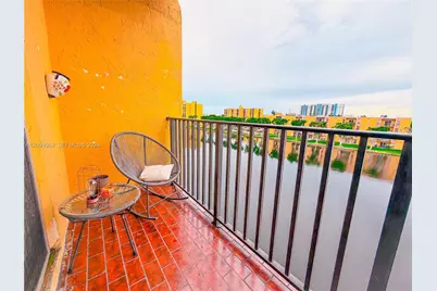 4705 NW 7th St #408-7, Miami, FL 33126 - Photo 22