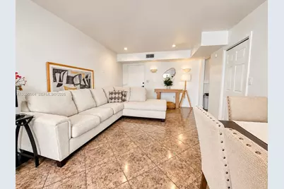 4705 NW 7th St #408-7, Miami, FL 33126 - Photo 2