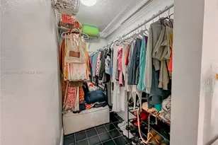 4705 NW 7th St, Miami, FL 33126 - Photo 12