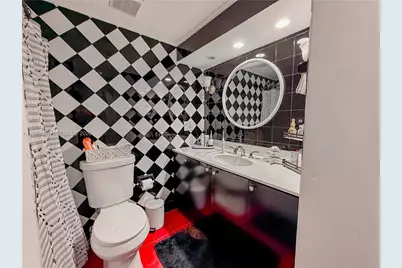 4705 NW 7th St #408-7, Miami, FL 33126 - Photo 14