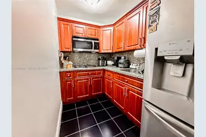 4705 NW 7th St #408-7, Miami, FL 33126 - Photo 18