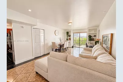 4705 NW 7th St #408-7, Miami, FL 33126 - Photo 1