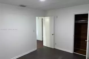 802 S 24th Ave, Hollywood, FL 33020 - Photo 12