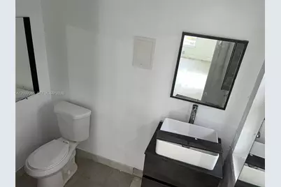 802 S 24th Ave #1, Hollywood, FL 33020 - Photo 4