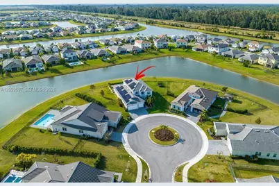 15962 Wildflower Ct, Loxahatchee, FL 33470 - Photo 1