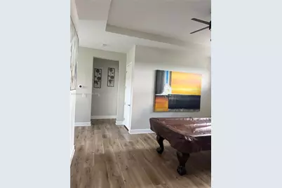 15962 Wildflower Ct, Loxahatchee, FL 33470 - Photo 34