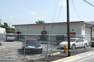 5885 Commerce Ln, South Miami, FL 33143 - Photo 1