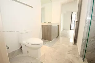 801 S Miami Ave, Miami, FL 33130 - Photo 36