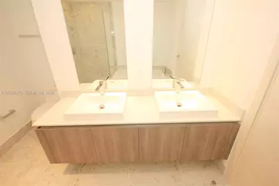 801 S Miami Ave #3710, Miami, FL 33130 - Photo 30
