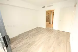 801 S Miami Ave, Miami, FL 33130 - Photo 26