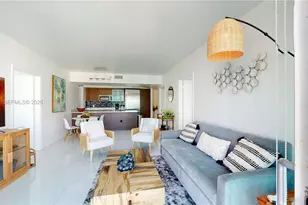 500 Brickell Ave, Miami, FL 33131 - Photo 4