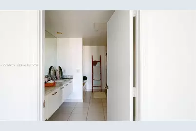 500 Brickell Ave #3405, Miami, FL 33131 - Photo 28