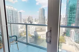 500 Brickell Ave, Miami, FL 33131 - Photo 12