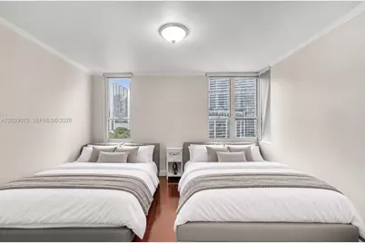 701 Brickell Key Blvd #1004, Miami, FL 33131 - Photo 18