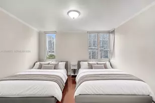 701 Brickell Key Blvd, Miami, FL 33131 - Photo 18