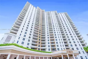 701 Brickell Key Blvd, Miami, FL 33131 - Photo 28