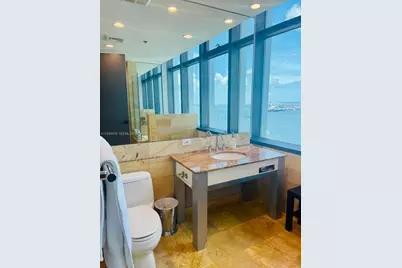 1395 Brickell Ave #3108, Miami, FL 33131 - Photo 16