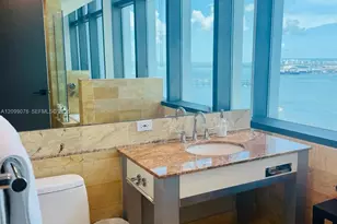1395 Brickell Ave, Miami, FL 33131 - Photo 16