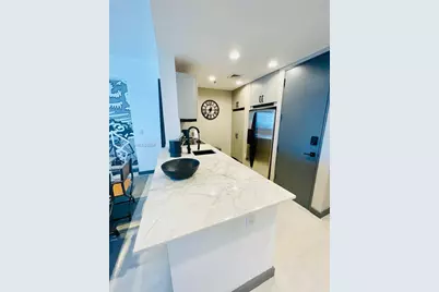 1395 Brickell Ave #3108, Miami, FL 33131 - Photo 10