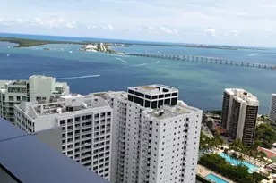 1395 Brickell Ave, Miami, FL 33131 - Photo 20