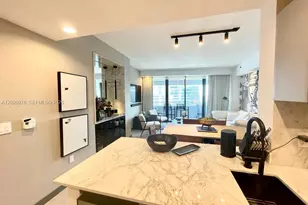 1395 Brickell Ave, Miami, FL 33131 - Photo 8