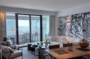 1395 Brickell Ave, Miami, FL 33131 - Photo 2