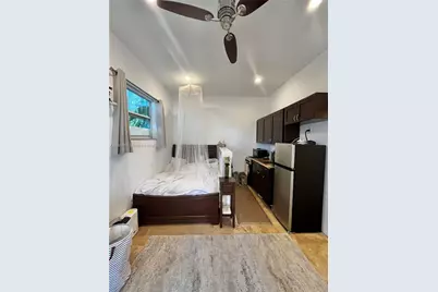 120 NE 44th St, Miami, FL 33137 - Photo 28