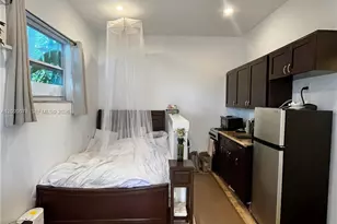 120 NE 44th St, Miami, FL 33137 - Photo 28