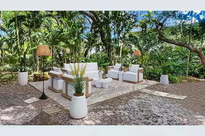 120 NE 44th St, Miami, FL 33137 - Photo 34