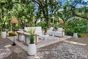 120 NE 44th St, Miami, FL 33137 - Photo 34