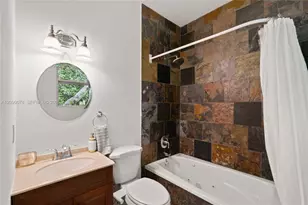 120 NE 44th St, Miami, FL 33137 - Photo 20