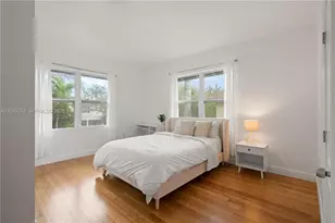 120 NE 44th St, Miami, FL 33137 - Photo 16