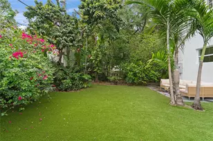 120 NE 44th St, Miami, FL 33137 - Photo 26