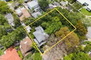 120 NE 44th St, Miami, FL 33137 - Photo 36