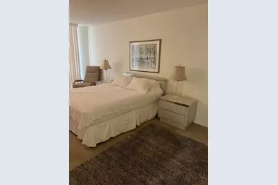 2000 Atlantic Shores Blvd #504, Hallandale Beach, FL 33009 - Photo 12
