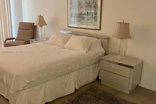 2000 Atlantic Shores Blvd, Hallandale Beach, FL 33009 - Photo 12