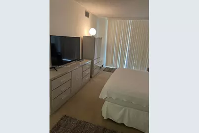2000 Atlantic Shores Blvd #504, Hallandale Beach, FL 33009 - Photo 6