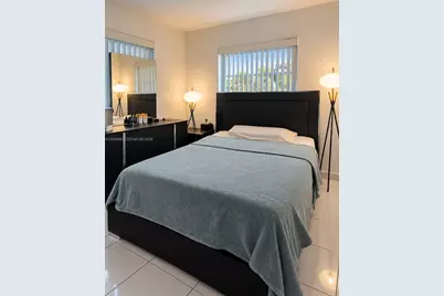 26750 SW 124th Ave, Homestead, FL 33032 - Photo 14